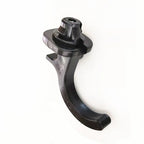 Steering Wheel Hook for Honda Civic, Accord, Del Sol (1992-1998)