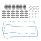 Rocker Arms and Lifters Kit for Chrysler 300 Ram Dodge Jeep 3.6L V6 (2011–2023)