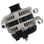 160A Alternator for Dodge Charger 2008-2010