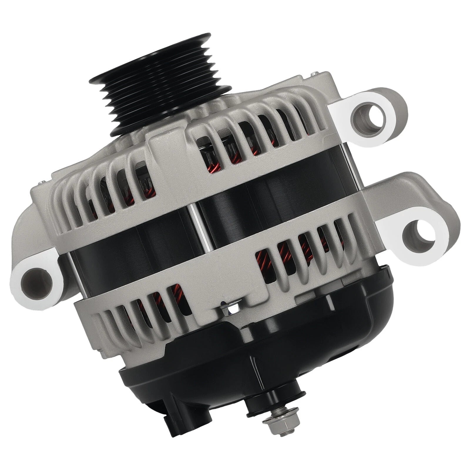 160A Alternator for Dodge Charger 2008-2010
