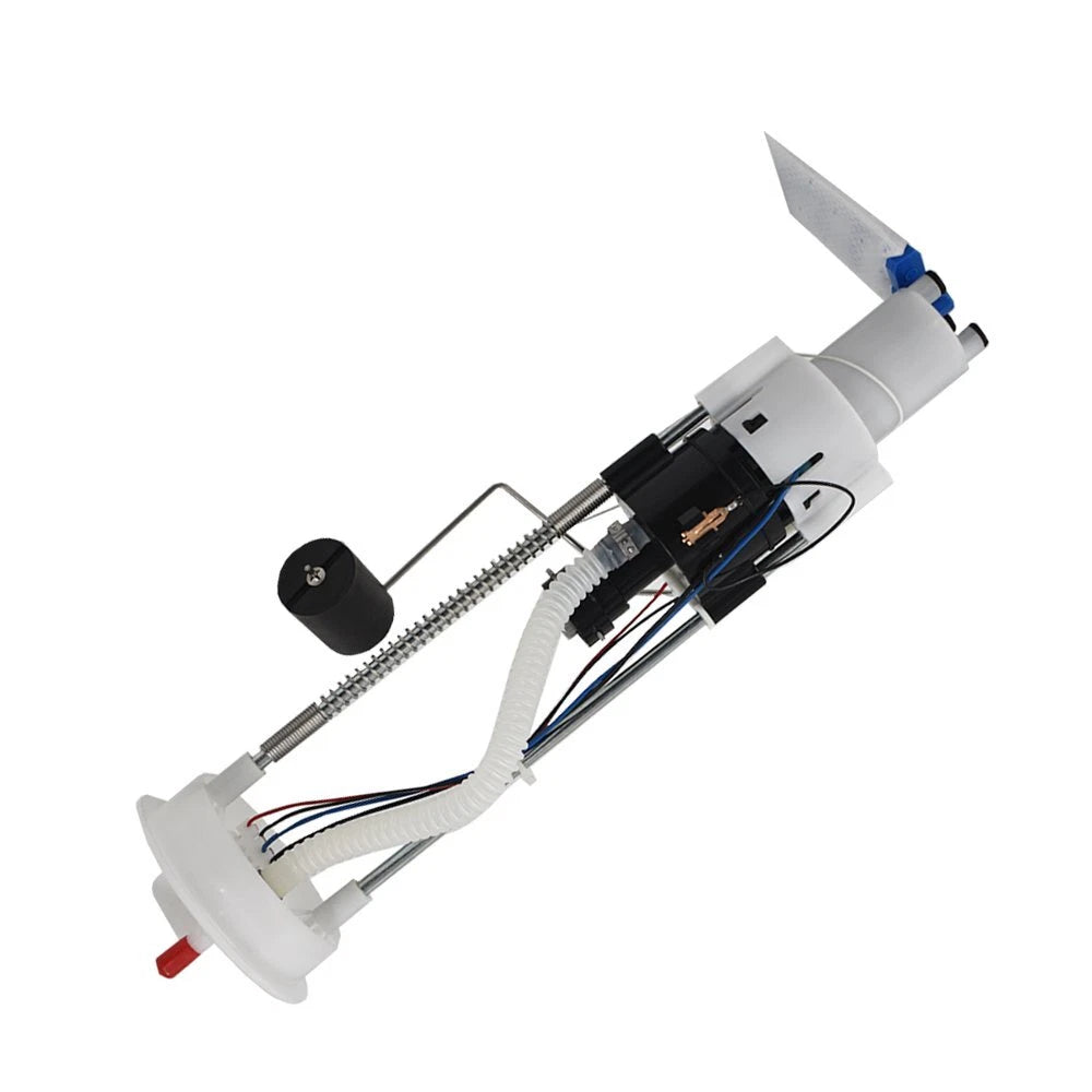 Fuel Pump Assembly for Polaris RZR 570 (2014–2016)