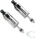 Progressive Suspension 422 Series Adjustable Shocks for