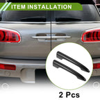 Tailgate Handle Cover for BMW Mini Cooper F54 Clubman