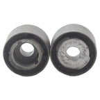 Subframe Mount Bushing for Lemfoerder (1098501)