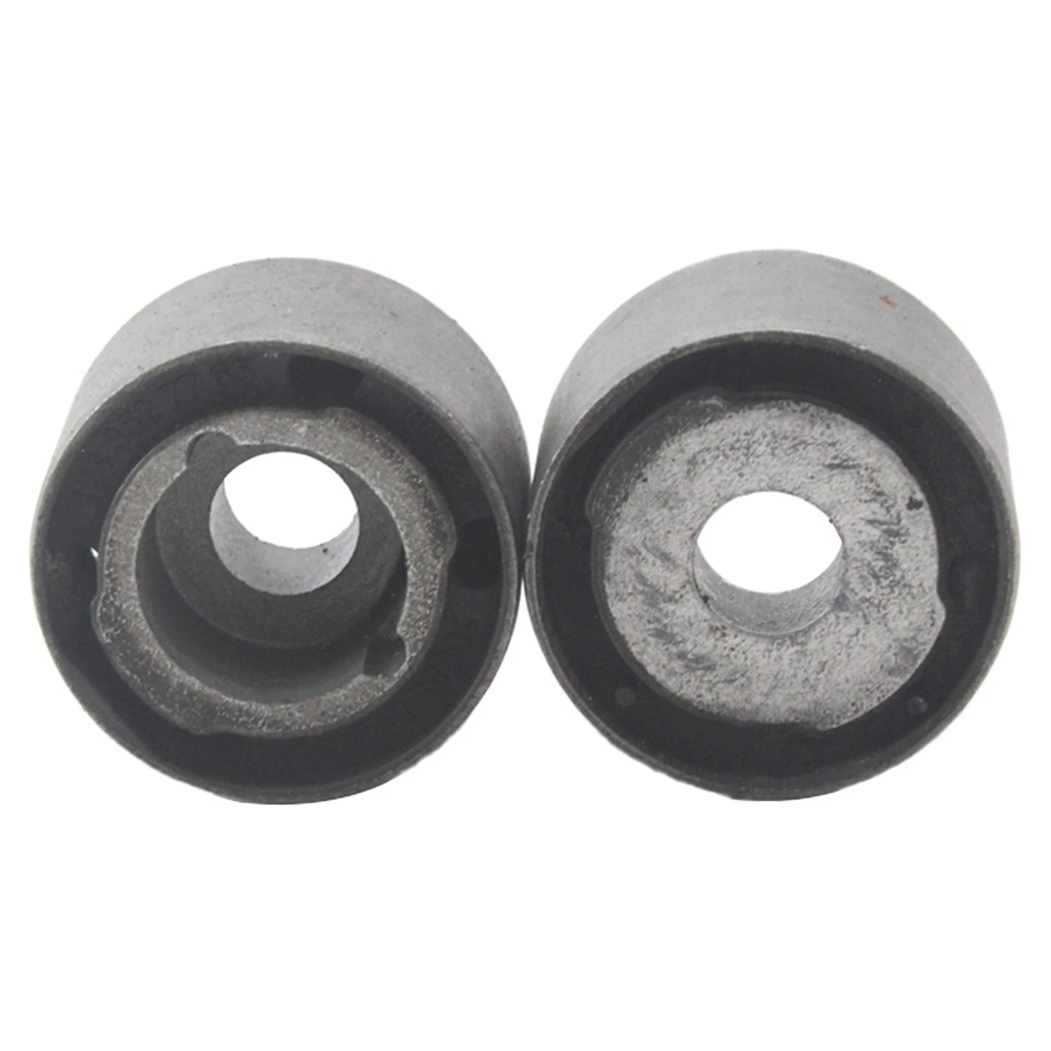 Subframe Mount Bushing for Lemfoerder (1098501)