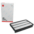 Air Filter Cleaner for Toyota Camry Vienta VDV10 V6 3.0L (1993-1995)