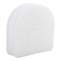 6X Foam Filters for Shark AZ3900UKT AZ3900UKTBK Vacuum