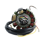 Stator Coil for Polaris Sportsman 500 6x6 (1999–2001)