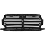 Radiator Shutter Assembly for Ford F150 (2018–2020)