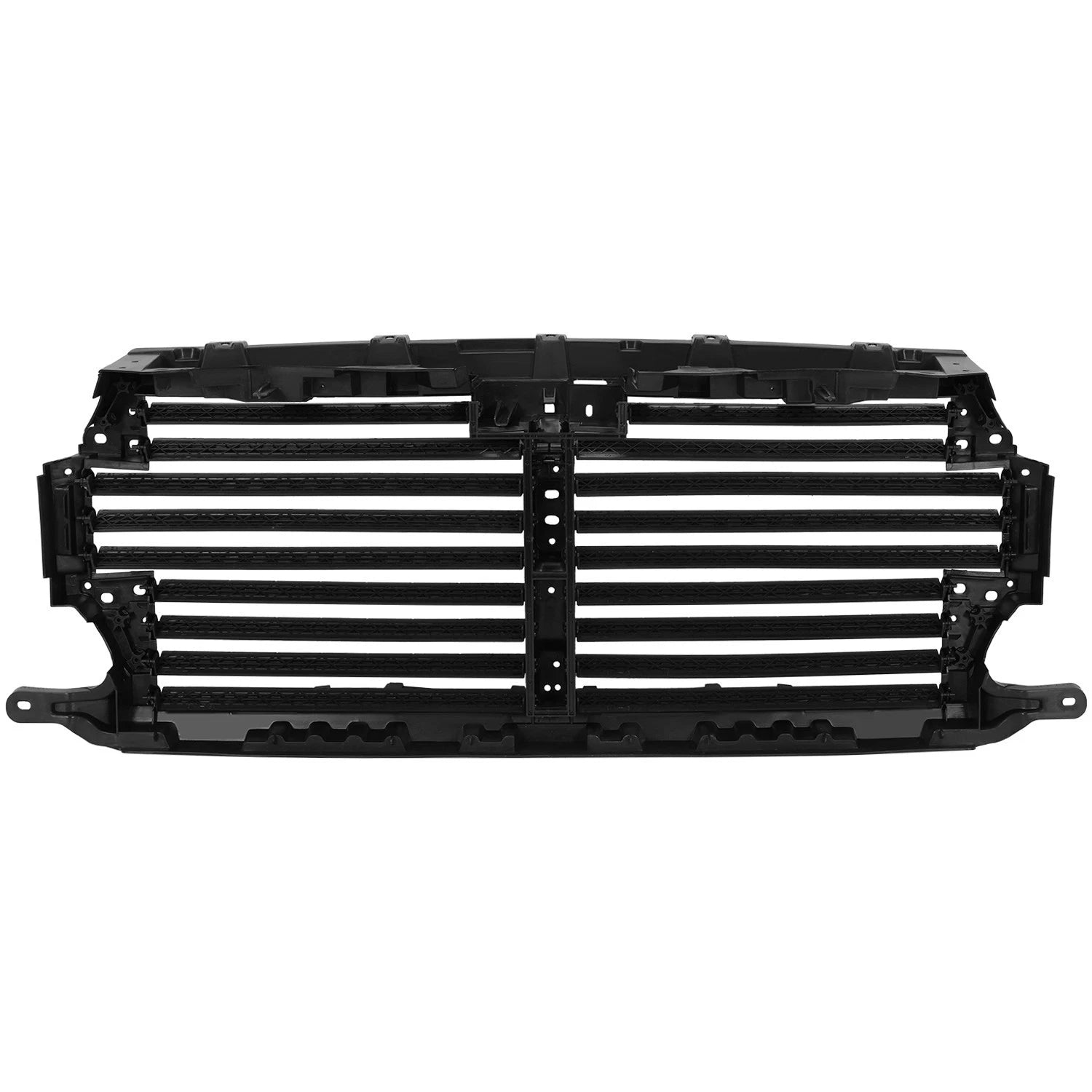 Radiator Shutter Assembly for Ford F150 (2018–2020)