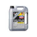 Motor Oil for Mercedes-Benz ML Class E S Sprinter 2500