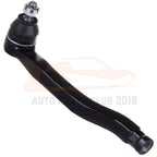 10Pcs Front Lower Control Arm Ball Joint for Honda Accord (1990–1993)