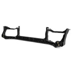Upper Radiator Support for Dodge Challenger (2008–2014) #CH1225268