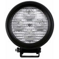 CREE LED Flood Beam Light HR35141 for John Deere (Fits )