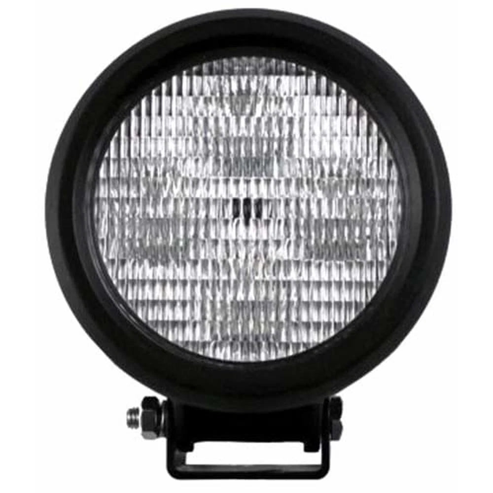 CREE LED Flood Beam Light HR35141 for John Deere (Fits )