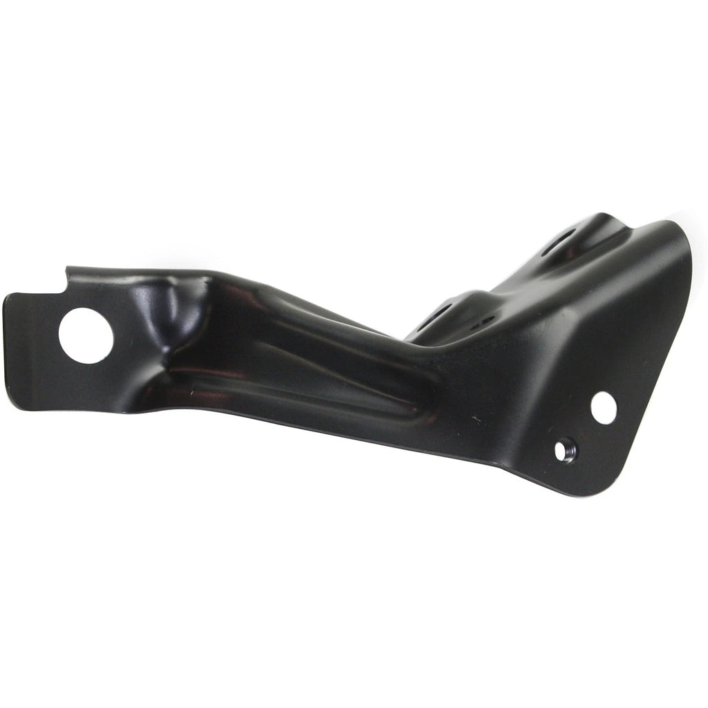 Fender Support for Hyundai Elantra (2017–2020) Left Side
