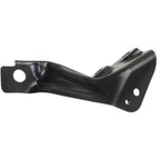 Fender Support for Hyundai Elantra (2017–2020) Left Side