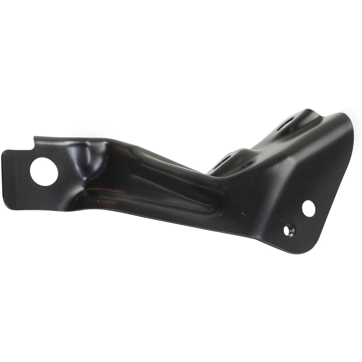 Fender Support for Hyundai Elantra (2017–2020) Left Side