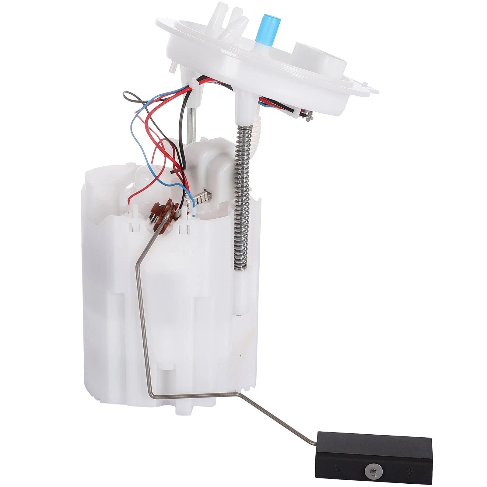 Fuel Pump for Audi A3 (2015–2020) & Volkswagen GTI (2015–2018)
