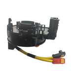Clock Spring for Lexus ES350 GS300 GS350 GS450H GS460 IS250 IS350 LS460 LX570 (2007–2020)