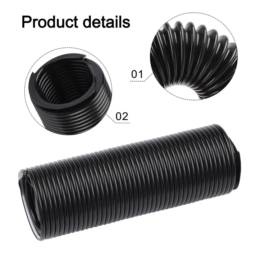 Lower Floor Nozzle Hose for Shark HV330UK (HV330)