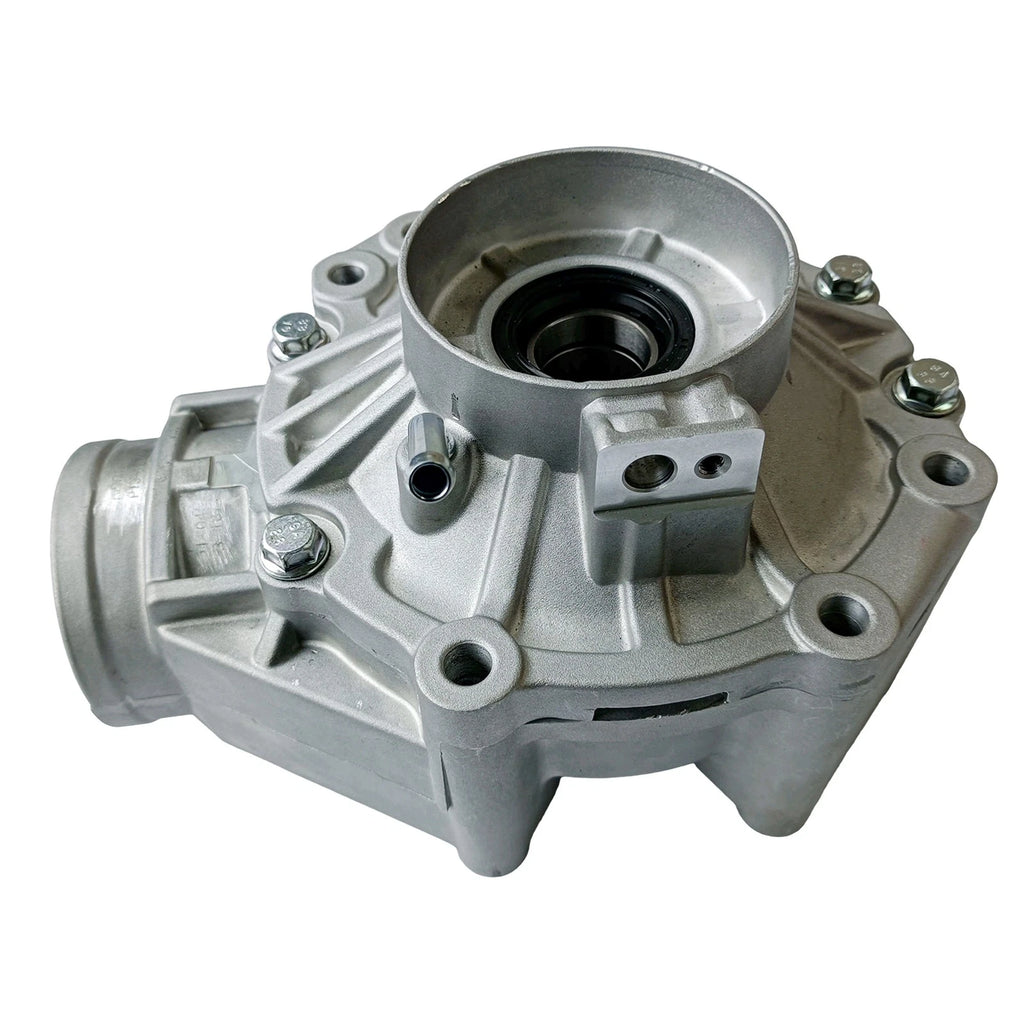 Rear Differential Chunk for Can-Am Outlander 1000R 650 Renegade 570 (2015–2023) 705502808