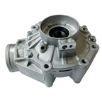 Rear Differential Chunk for Can-Am Outlander 1000R 650 Renegade 570 (2015–2023) 705502808
