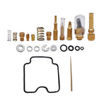 Carburetor Rebuild Kit for Can Am DS 650 (2000-2007)