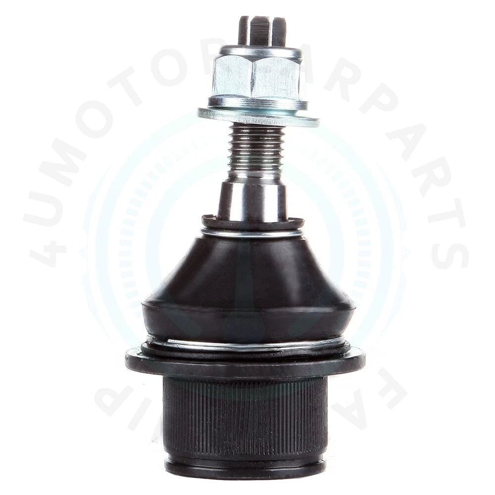 Upper Control Arm and Ball Joints for Ford Expedition Lincoln Navigator (2003–2004)