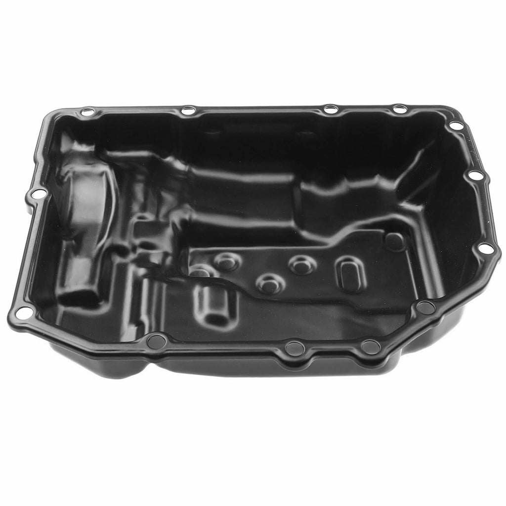 Transmission Oil Pan for BMW X1 X2 (2016–2019) Mini Cooper (2014–2018)