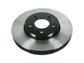 Front Brake Rotor for Suzuki XL7 (2007–2009) ZB375CD