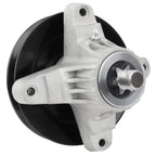 50" Spindle for MTD Cub Cadet LTX1050 SLTX1050