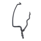 Radiator to Coolant Tank Hose PCH500153 for Land Rover Discovery 3 (2005–2009)