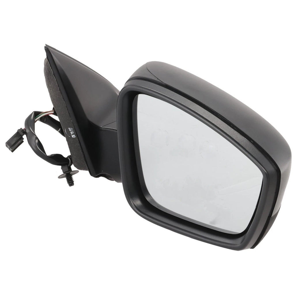 Heated Passenger Right Side Mirror for VW Jetta (2013–2016)