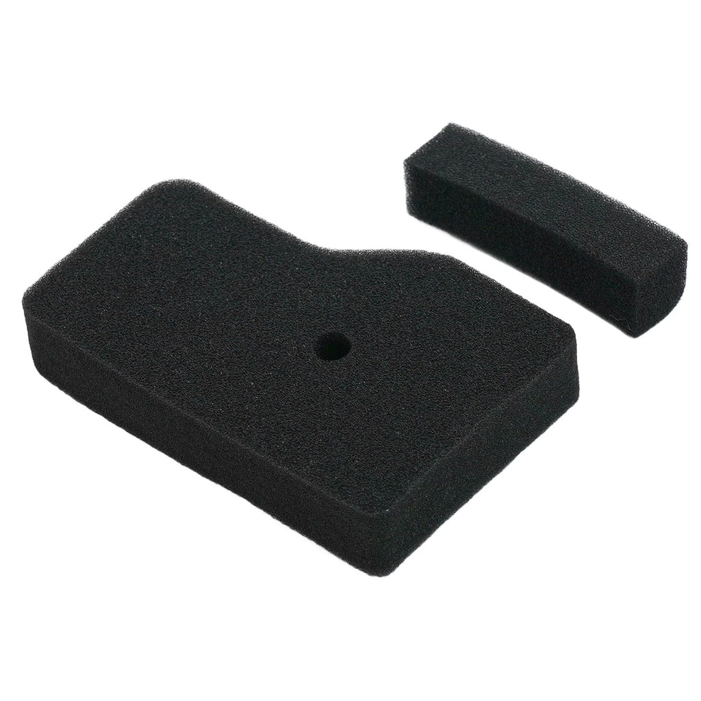 Air Filters Pack of 5 for Honda Generators