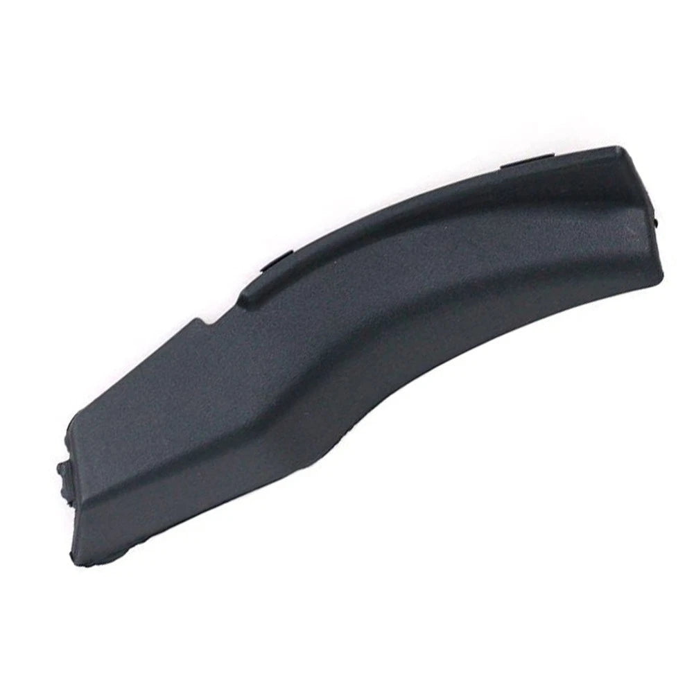 Pair Windshield Wiper Deflector for Ssangyong Korando C (2011–2016) 7943034000