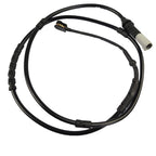 Rear Brake Pad Wear Sensor for BMW F30 F31 F32 F33 (2012–2019)
