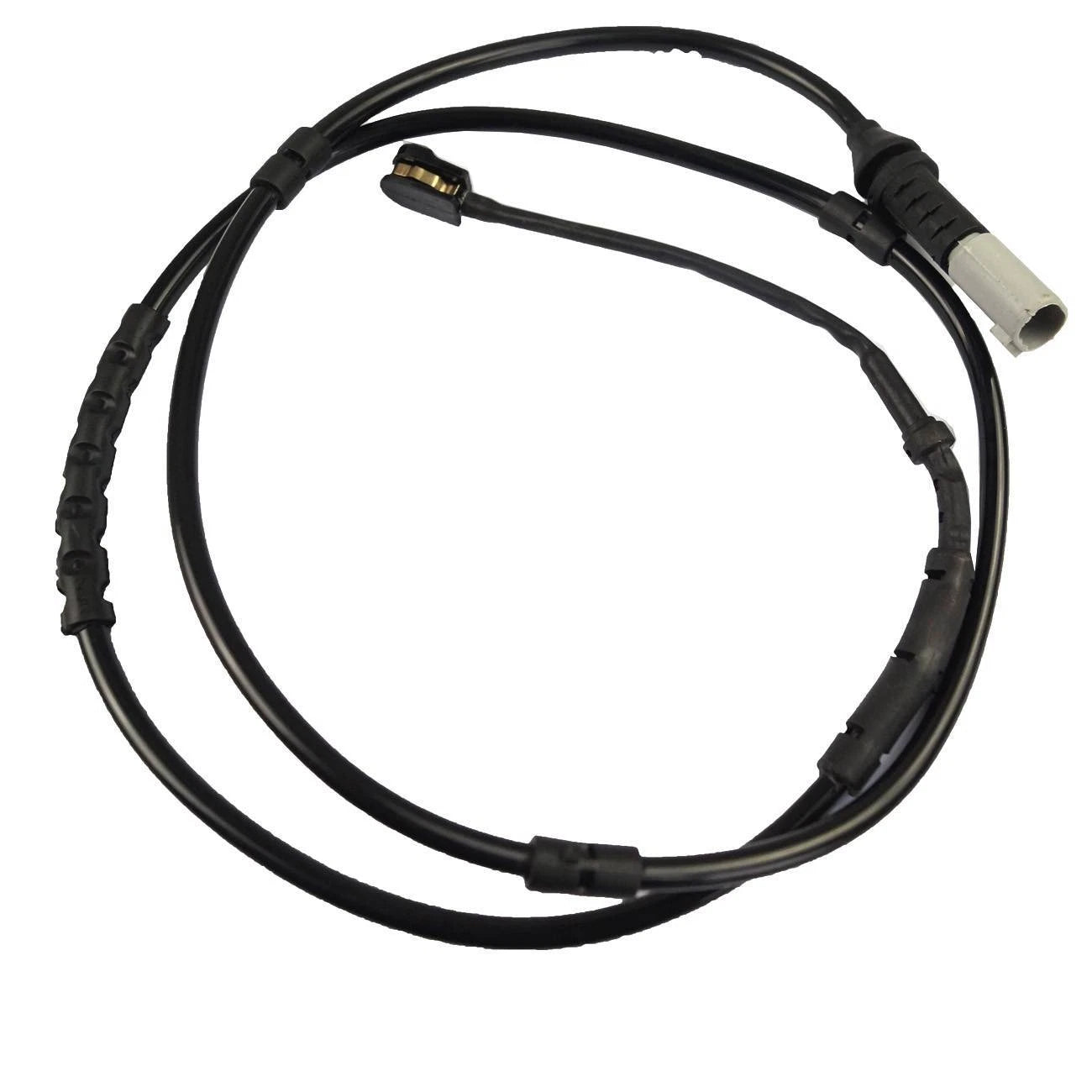 Rear Brake Pad Wear Sensor for BMW F30 F31 F32 F33 (2012–2019)