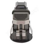 Parking Assist Sensor for Infiniti G37 (2009)