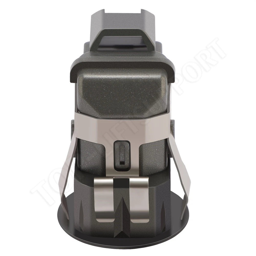 Parking Assist Sensor for Infiniti G37 (2009)
