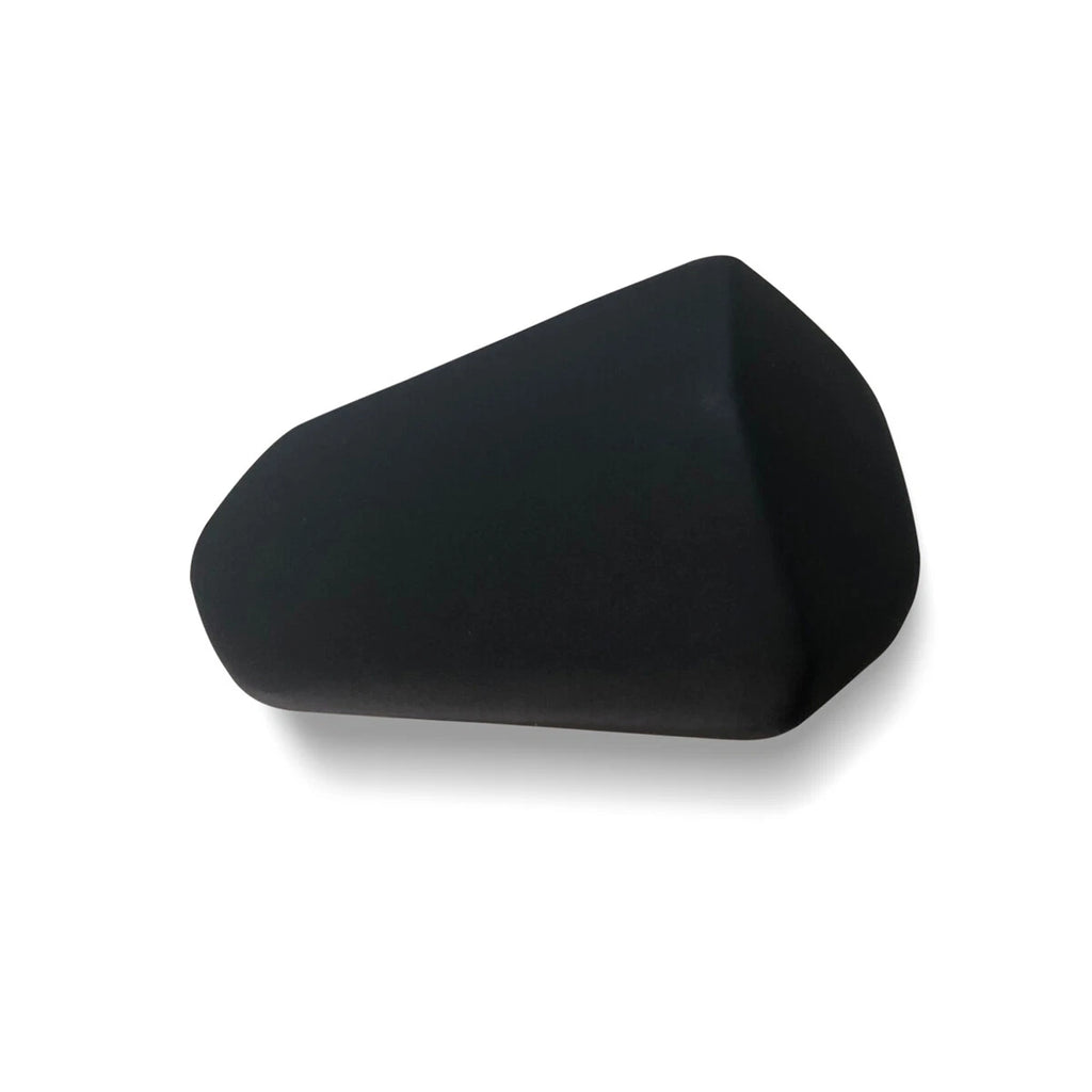 Rear Passenger Seat Cushion for CBR1000RR (2017–2022)