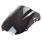 Front Windshield for Honda CBR900 893 (1994-1997)