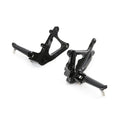 Footrest Footpeg Bracket for Yamaha YZF R1 (2009-2014)