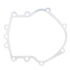 Gasket Kit for Lawn Mower (Various Models)