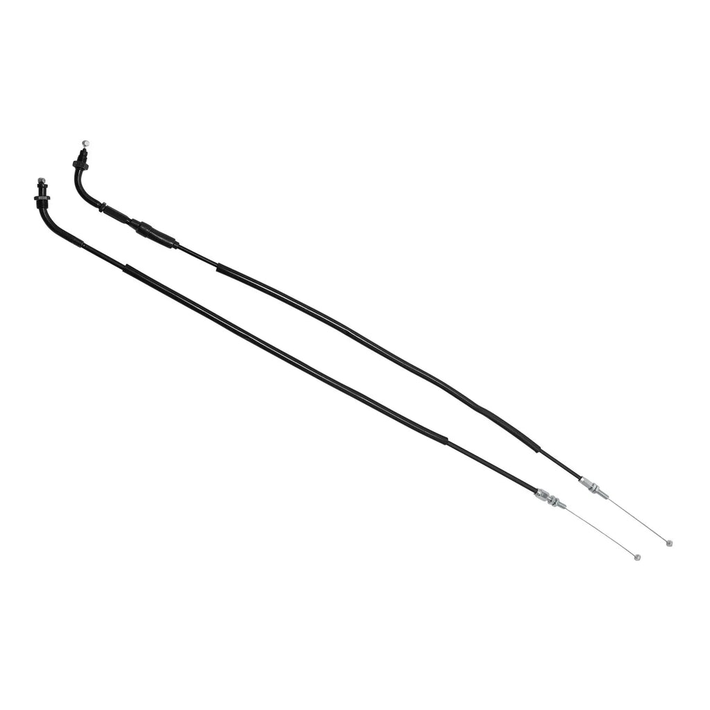 Throttle Cable for Honda CBR 1000RR (2008-2013)