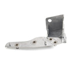 Front Fender Support Bracket for Jaguar F-Pace (2017-2023)