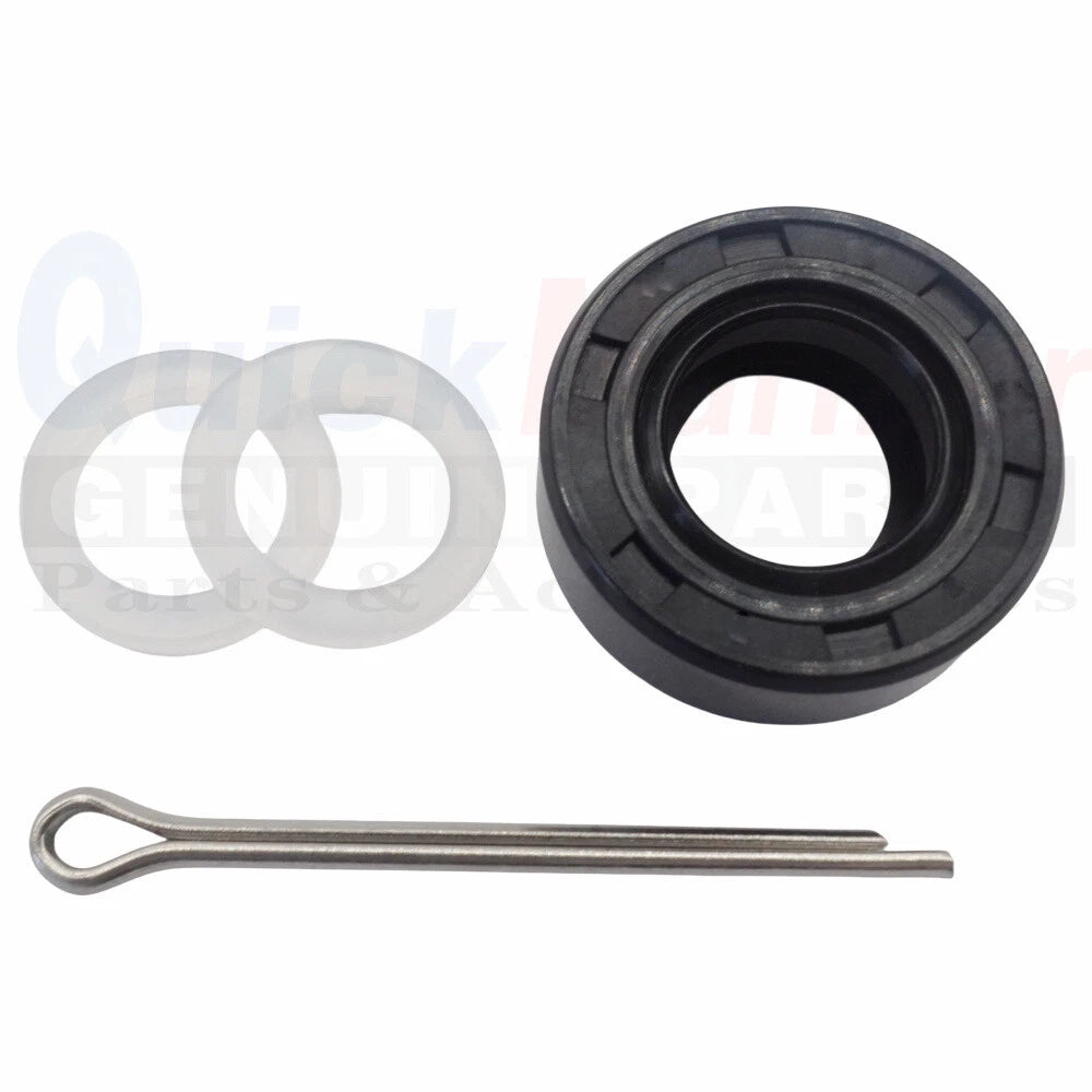 Water Seal for Honda BF2 BF2.3 (91253-ZV0-003)