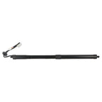 2X Rear Tailgate Lift Supports for Nissan Rogue (2014â2019)