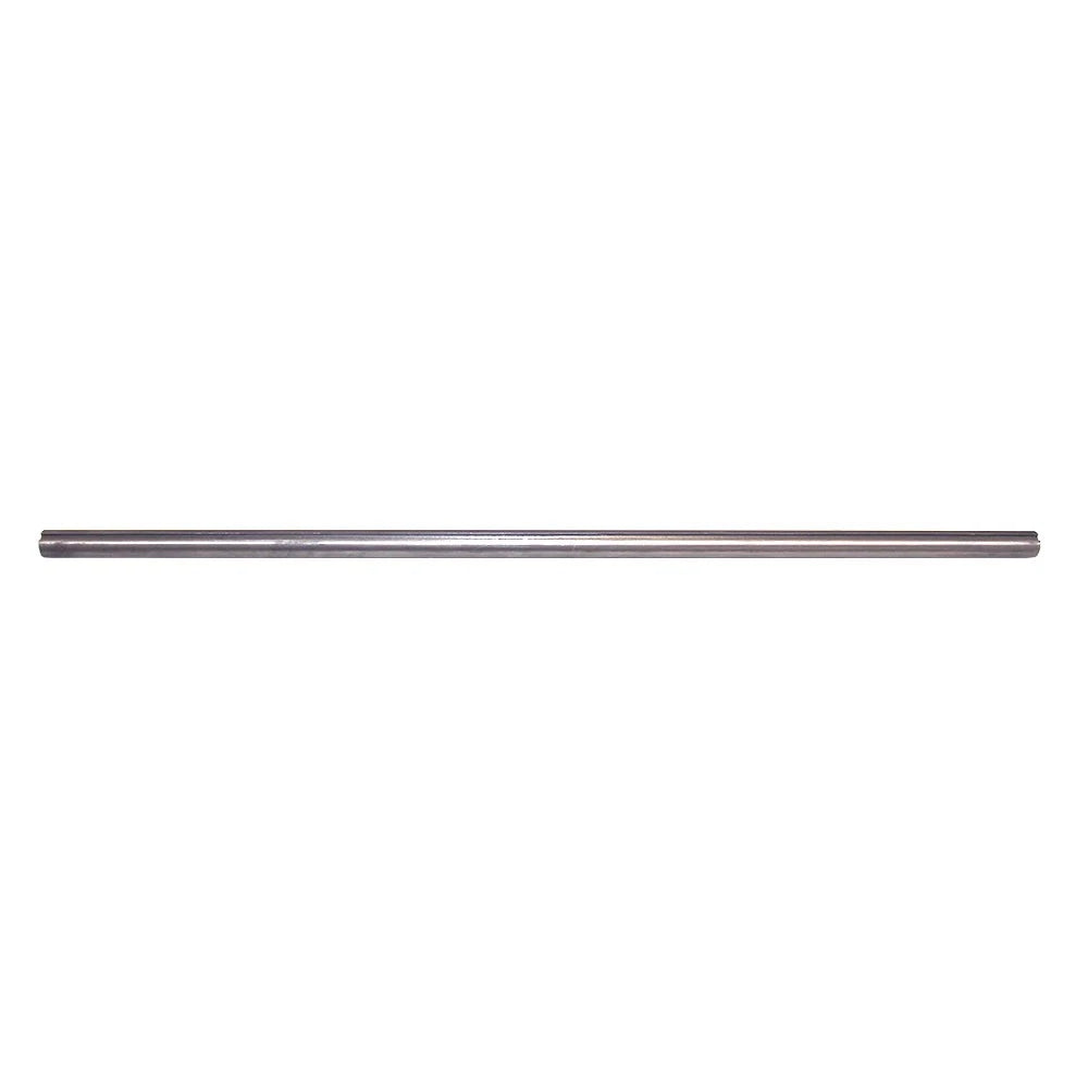3' Keyed Shafting for Universal Products (Replaces KS3-1)