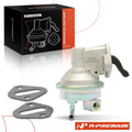Mechanical Fuel Pump for Chevy Impala Malibu Camaro Buick (2000–2005)